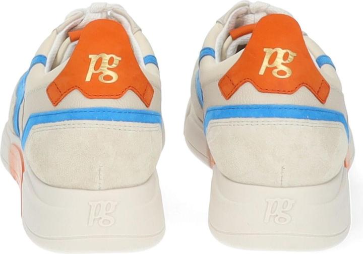 Actual product image Paul Green Sneaker 5335 005 (37.5)