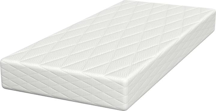 Actual product image Velfont Eco Brisa (160 x 200 cm)