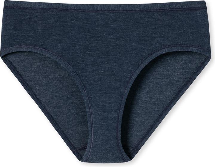 Produktbild Schiesser Personal Fit Midi (M)