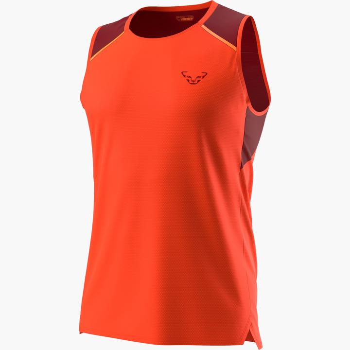 Actual product image Dynafit Sky Tank (XL)