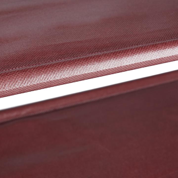Actual product image Relaxdays Mila (99 x 29.5 x 176.5 cm)