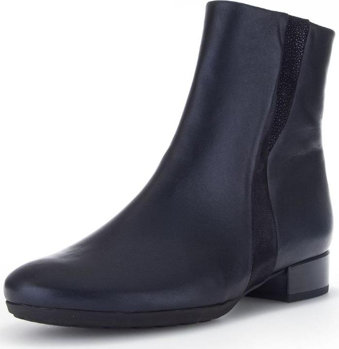 Actual product image Gabor Stiefelette (38)