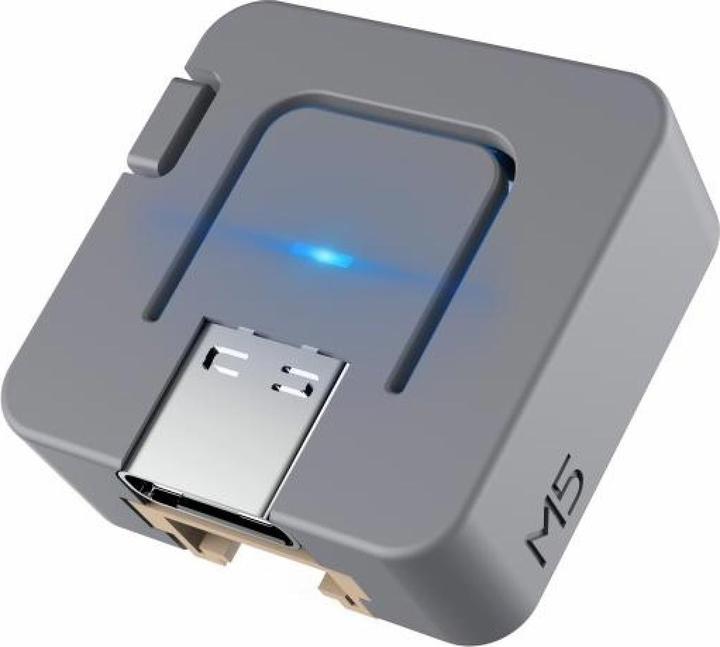 Image du produit M5Stack Atom Lite ESP32