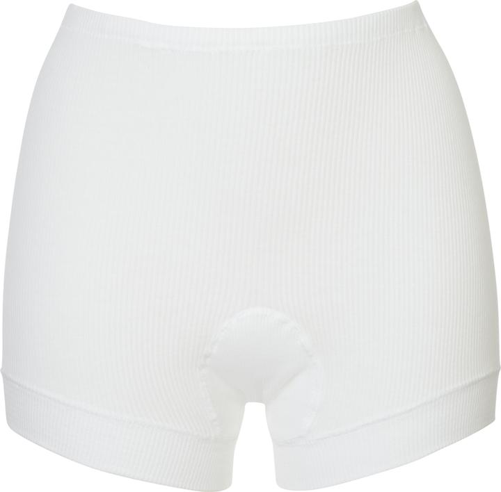 Produktbild Calida Iconics (48, Einzelpack)