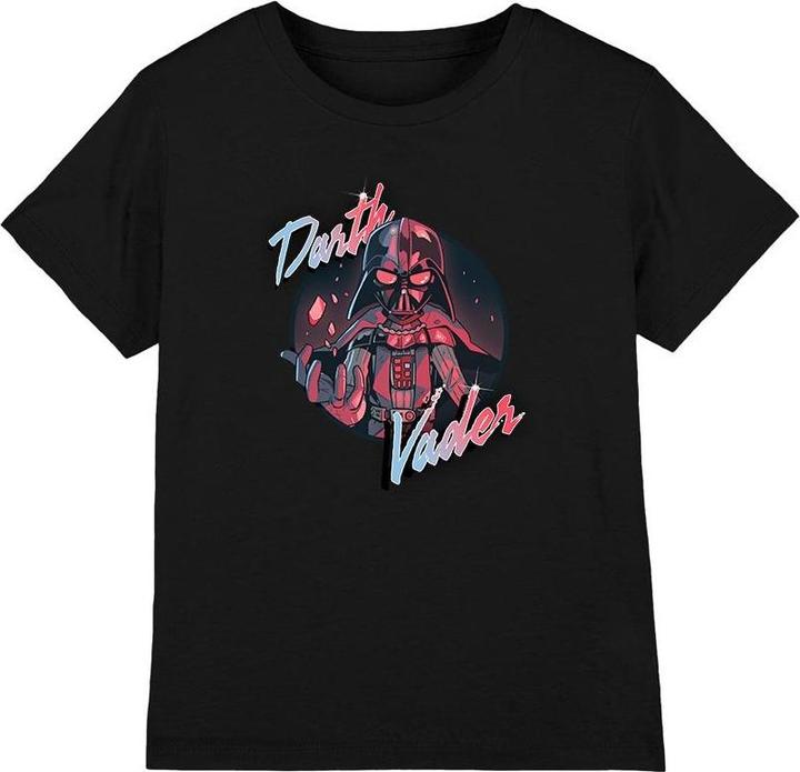 Star Wars TShirt (128)