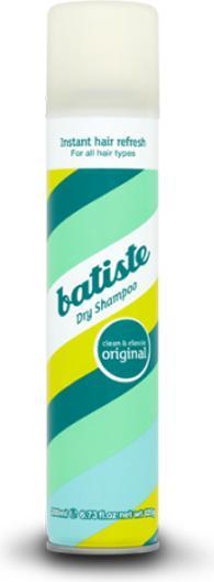 Immagine prodotto Batiste Original (50 ml, Shampoo secco)