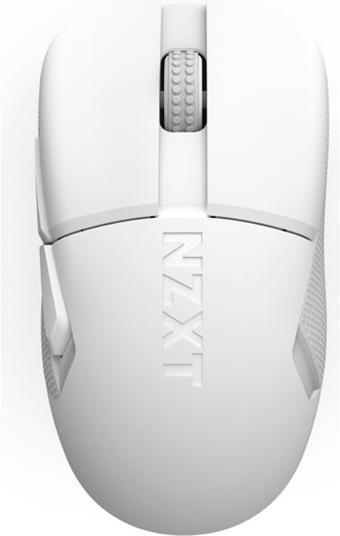 Immagine prodotto NZXT Mouse Lift Elite White (Senza fili, Cablato)