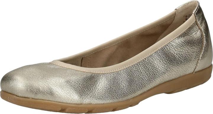 Image du produit Caprice Ballerine (41)