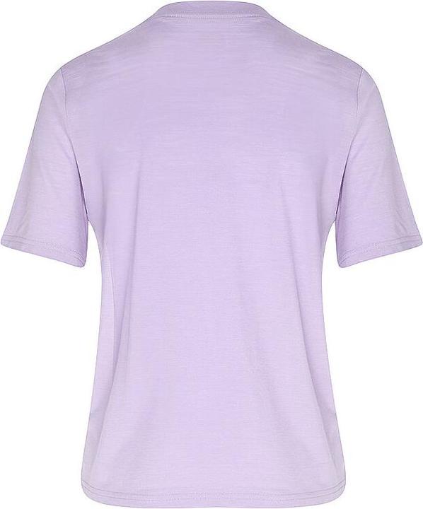 Produktbild Mons Royale Icon Merino Air-Con Relaxed Tee (L)