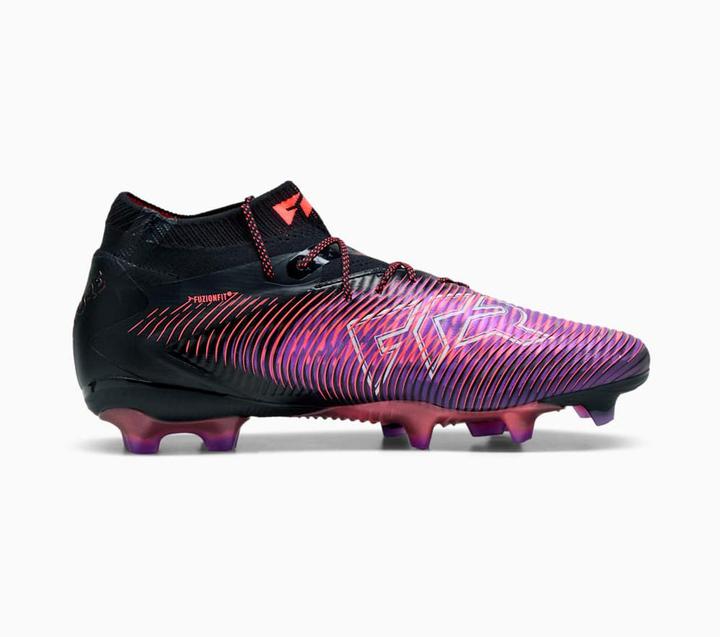 Image du produit Puma Future 8 Ultimate Fg (40)