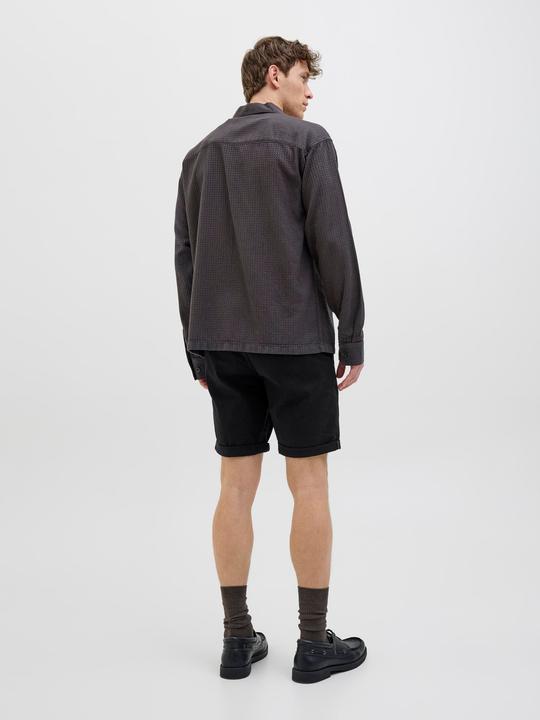 Immagine prodotto Jack & Jones Regular Fit Chino Shorts Chino Shorts (XL)