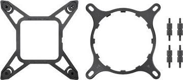Actual product image Thermaltake Installation Kit LGA1700 for water 3.0