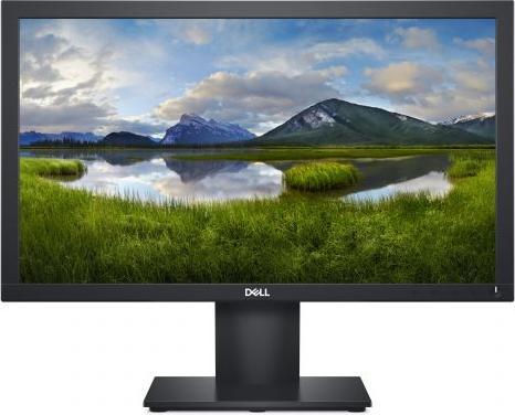 Produktbild Canon TM-300 imagePROGRAF, 36" (Tintenpatrone, Farbe)