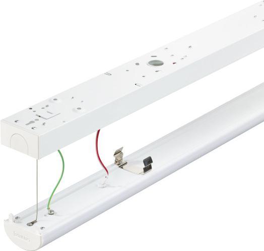 Immagine prodotto Philips Striscia di luce LED (4100 lm)