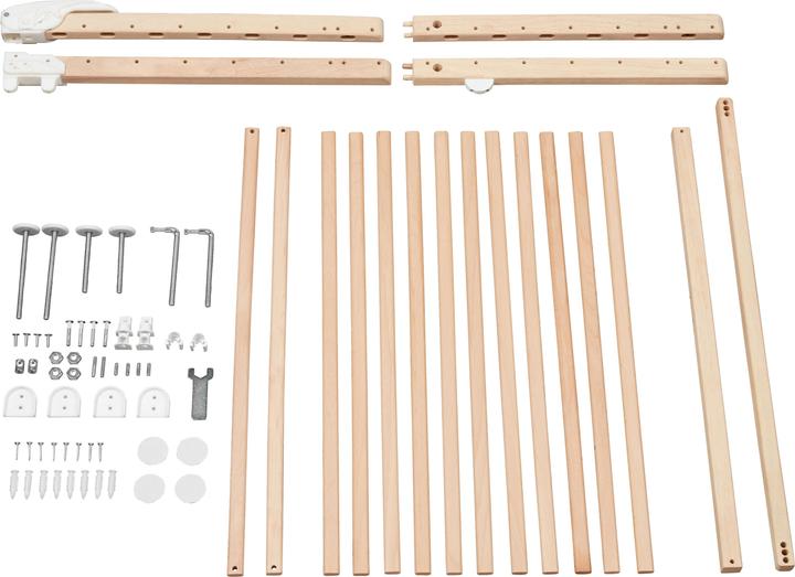 Produktbild Badabulle Deco Pop (63 cm)