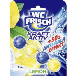 Productafbeelding WC Frisch Power-Active