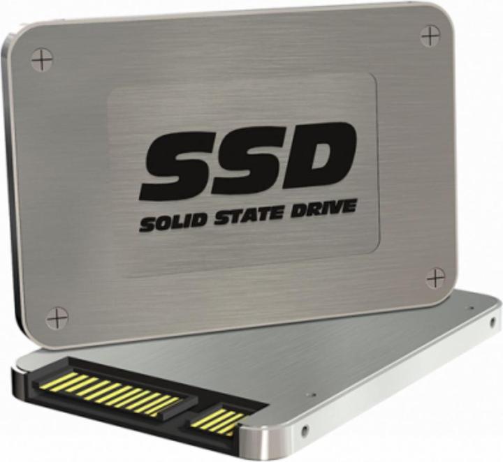 Produktbild Samsung PM893 bulk (7680 GB, 2.5")