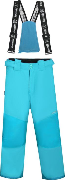 Image du produit Kamik Kid's Bella (122)