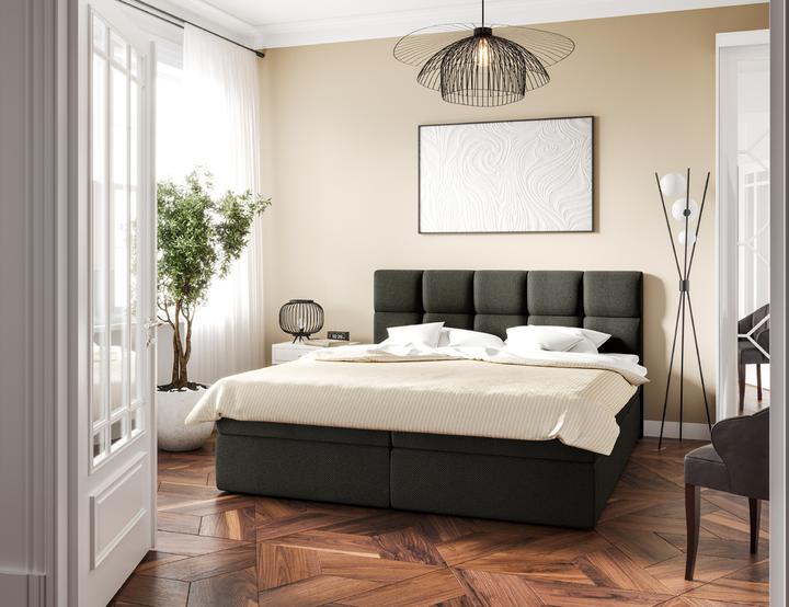 Immagine prodotto Livetastic Lorie (200 x 200 cm)
