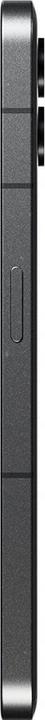 Produktbild Nothing Phone (2) (128 GB, Grau, 6.70", Dual SIM, 50 Mpx, 5G)