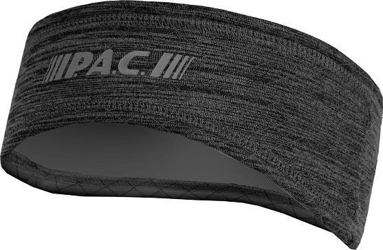 P.A.C. . Craion 360° Allover Ref