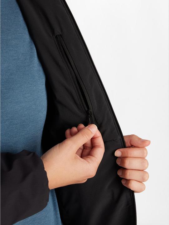Produktbild Marmot Novus LT (XS)