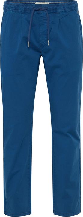 Produktbild Blend BHPants 20716706 (L)