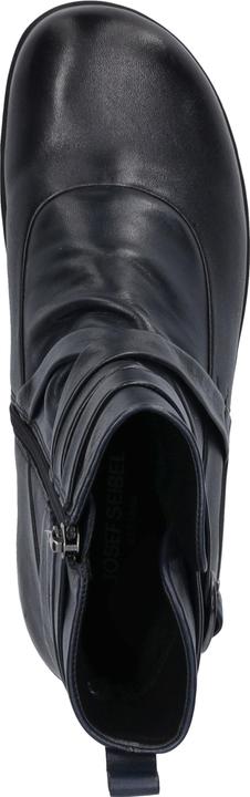Produktbild Josef Seibel 87311-VL971 (39)