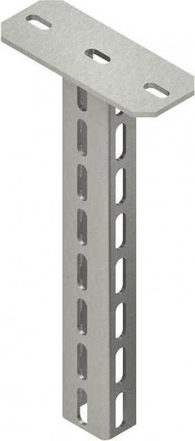 Produktbild Niedax Hängestiel HU 6040/600 (0.61 m)