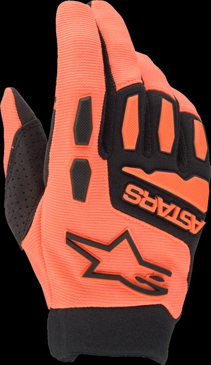 Produktbild Alpinestars Gloves 25 Full Bore (Herren, L)