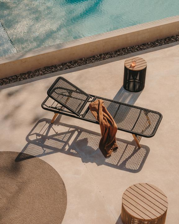 Immagine prodotto Kave Home Dandara (63 cm)