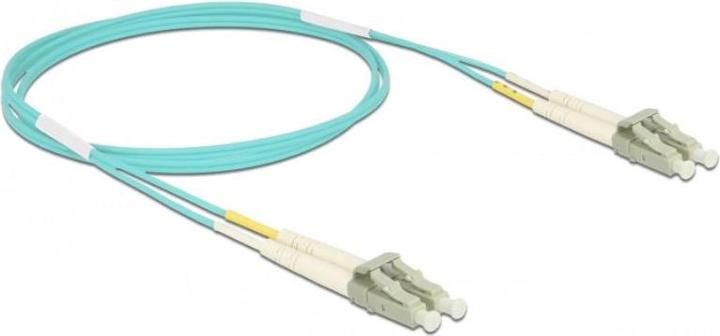 Produktbild Delock Netzwerkkabel (CAT6, 1 m)