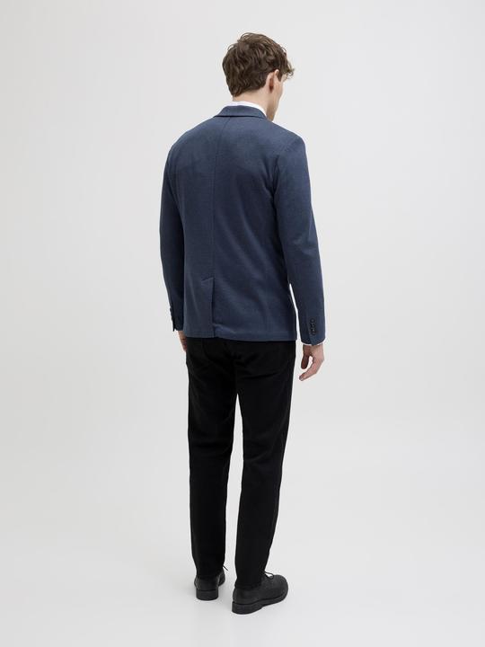 Image du produit Jack & Jones Jprbristol Blazer Noos (46)