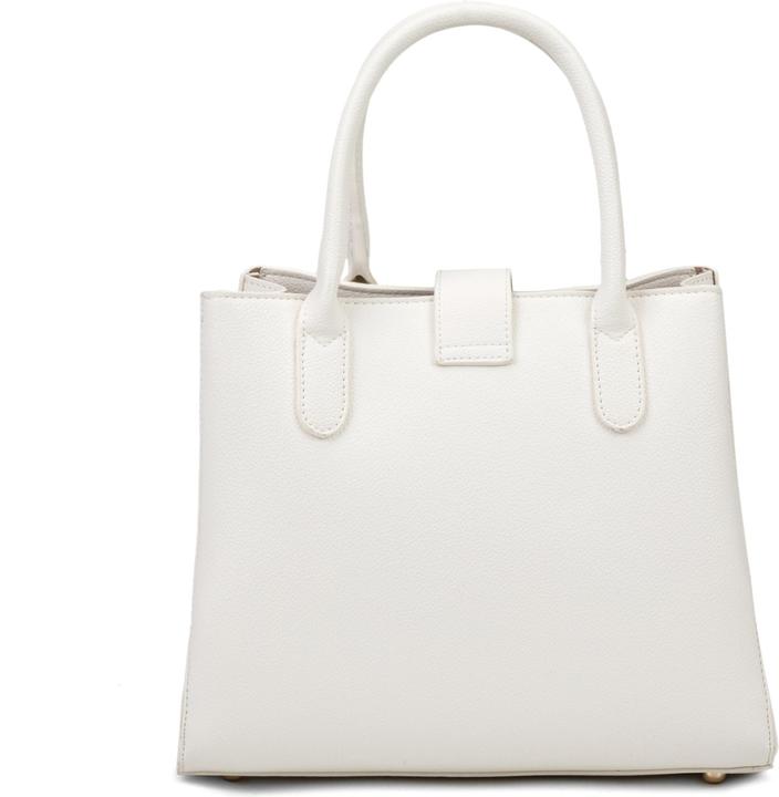 Image du produit Diana & Co 712-2Pt (0.78 l)