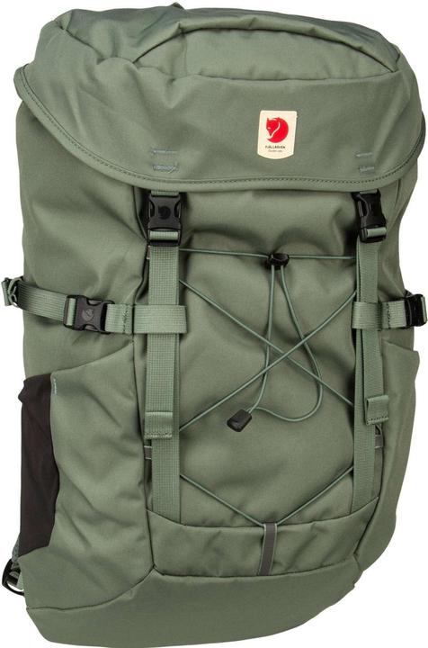 Produktbild Fjällräven Skule Top 26 (26 l)