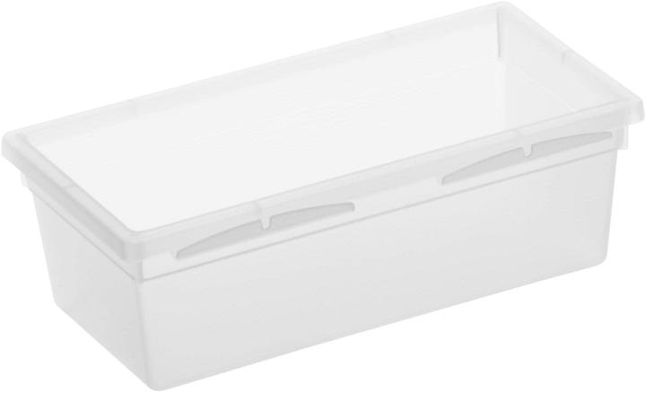 15 x 8 x 5 cm