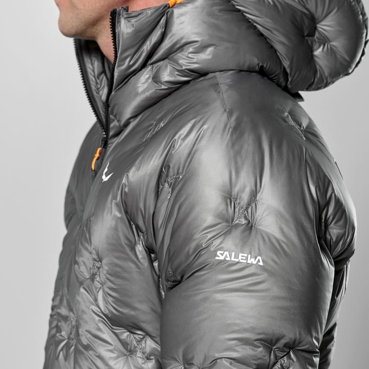 Produktbild Salewa NXT RDS Down (50, L)