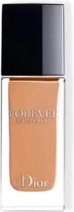 Dior Forever Skin Glow 24H Radiant Foundation (4.5N Neutral)