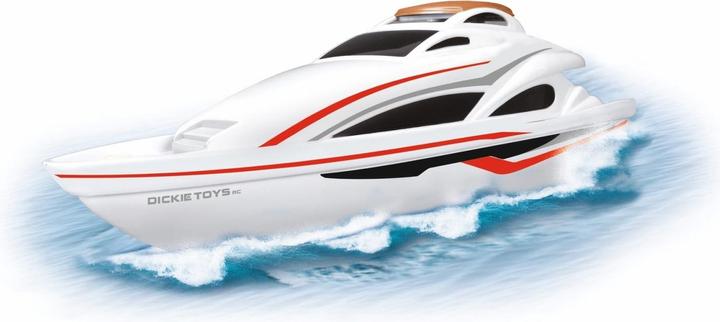 Produktbild Dickie RC Sea Lord Schnellboot