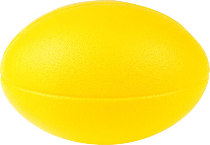 Immagine prodotto Sport-Thieme Pallone da rugby in PU