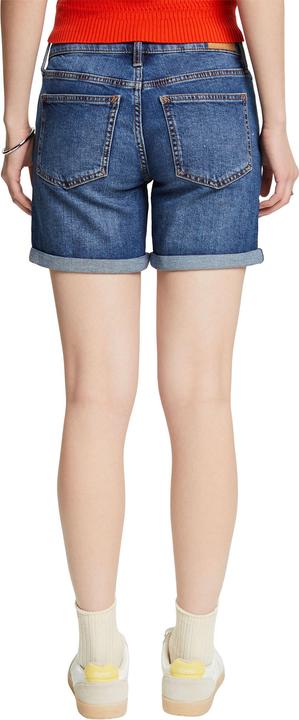 Actual product image Esprit 's shorts (28)