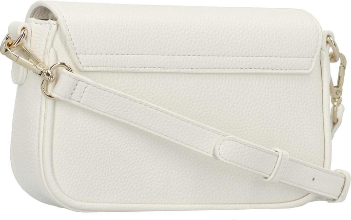Image du produit Valentino Miramar Umhängetasche 22 cm