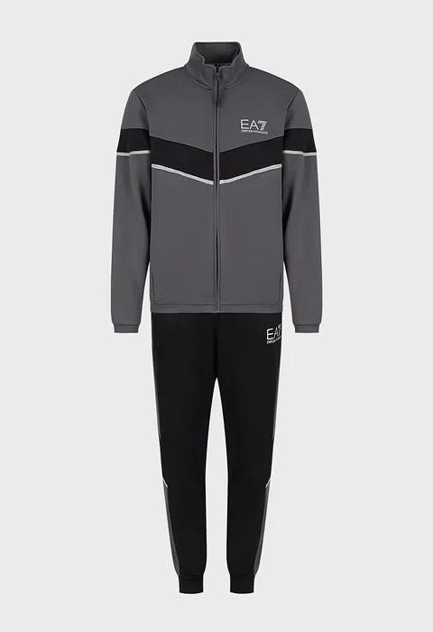 Emporio Armani zusammen (XS)