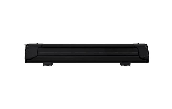 Produktbild Thule Snowpack Extender