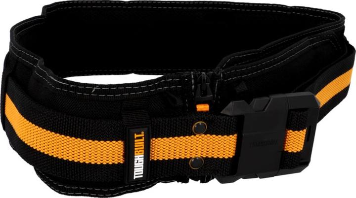 Produktbild ToughBuilt Arbeitsgürtel