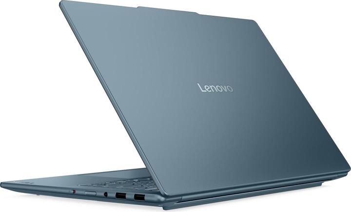 Produktbild Lenovo Yoga Pro 7 (14.50", AMD Ryzen AI 7 350, 32 GB, 1000 GB, CH)
