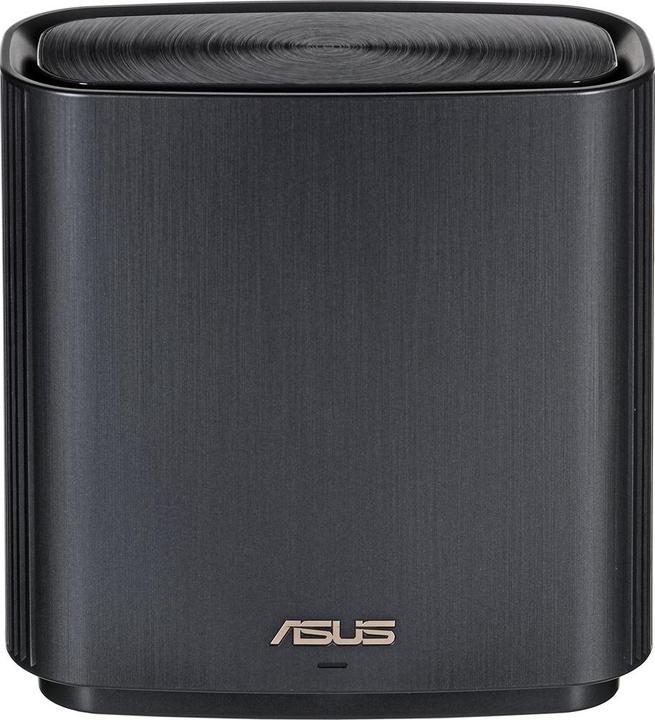 Actual product image ASUS ZenWiFi AX 1-pack