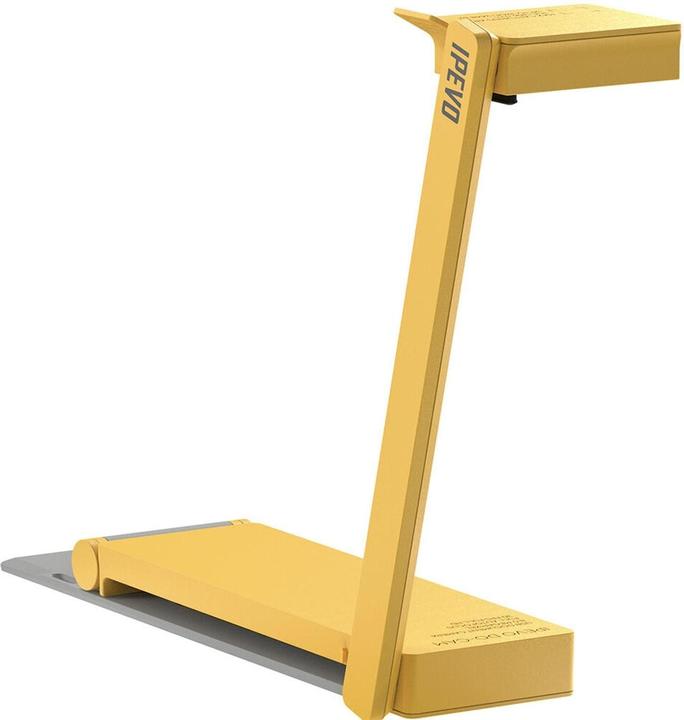 Actual product image Ipevo DO-Cam Creator's Edition (Full HD, 35.5 x 26.5 cm)