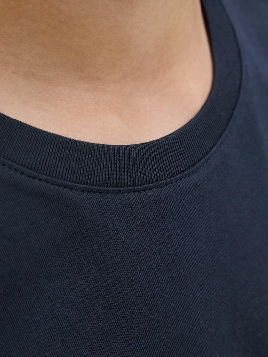 Produktbild Jack & Jones Junior Basic (164)