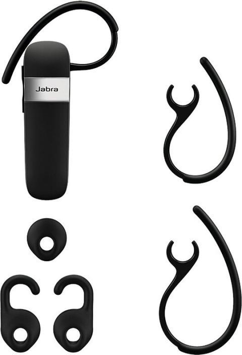 Productafbeelding Jabra Praat 15 SE (Draadloze, USB Type-B)